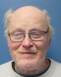 Ralph Lee Schraft a registered Sex Offender of Missouri