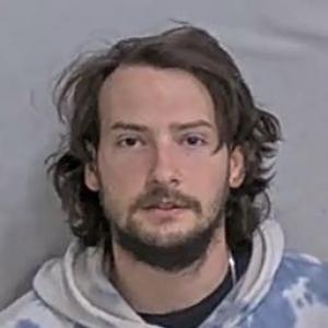 Thomas Glen Bridges a registered Sex Offender of Missouri