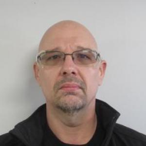 Brian Eugene Edwards a registered Sex Offender of Missouri