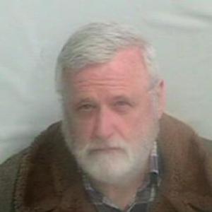 Allen Richard Moore a registered Sex Offender of Missouri