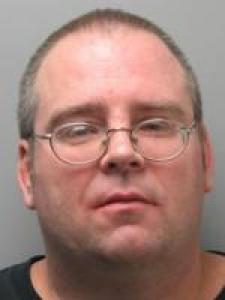 Paul Robert Henley a registered Sex Offender of Missouri
