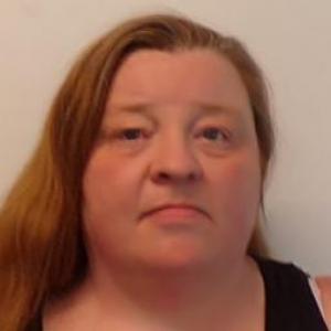 Christina Ann Shuler a registered Sex Offender of Missouri