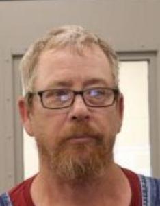 Michael Eugene Freeman a registered Sex Offender of Missouri