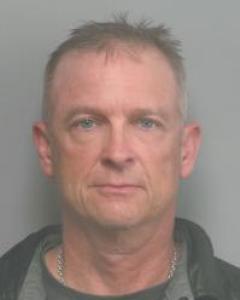 Todd Aaron Leavitt a registered Sex Offender of Missouri