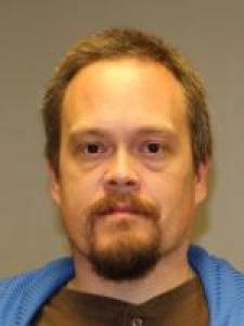 David Edward Tufts a registered Sex Offender of Missouri