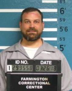 Anthony Paul Drago a registered Sex Offender of Missouri