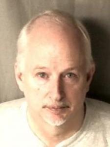 Mark Jeffrey Helms a registered Sex Offender of Missouri