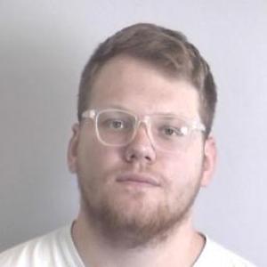 Justin Nathaniel Tuttle a registered Sex Offender of Missouri