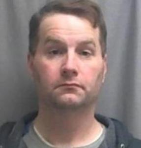 Brian Michael Green a registered Sex Offender of Missouri
