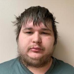 Micheal Allan Monroe Jr a registered Sex Offender of Missouri