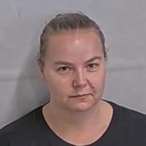 Jessica Lynn Goodman a registered Sex Offender of Missouri