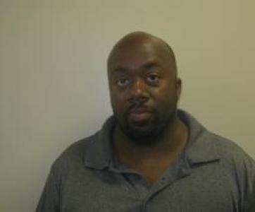Michael Dewayne Carter a registered Sex Offender of Missouri