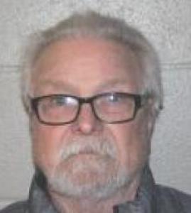 Billy Cunningham a registered Sex Offender of Missouri