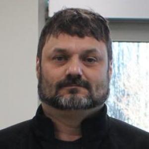 Harley Raymond Tennant a registered Sex Offender of Missouri