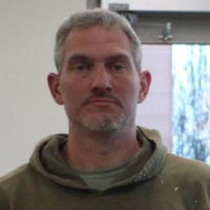 Roy Scott Goss a registered Sex Offender of Missouri