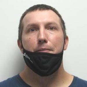 Jeffrey Glen Silvey a registered Sex Offender of Missouri