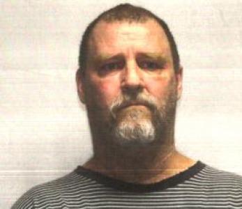 Gary James Higginson a registered Sex Offender of Missouri