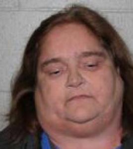 Angelia Lea Jenkins a registered Sex Offender of Missouri