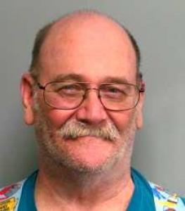 Robert Dale Smith a registered Sex Offender of Missouri
