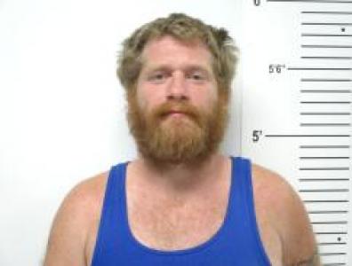 Justin David Woodland a registered Sex Offender of Missouri