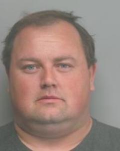 Gary Anthony Schicker a registered Sex Offender of Missouri