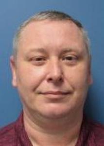 Charles Dale Robinson a registered Sex Offender of Missouri