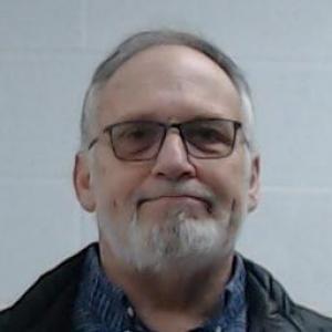 William Louis Greiner a registered Sex Offender of Missouri