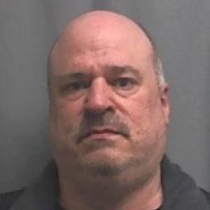 Scott Richard Ahlemeier a registered Sex Offender of Missouri