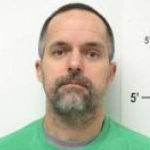 Thomas Paul Spraggon a registered Sex Offender of Missouri