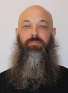 Brian Gregory Long a registered Sex Offender of Missouri