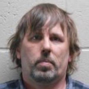 Jared Daniel Noble a registered Sex Offender of Missouri