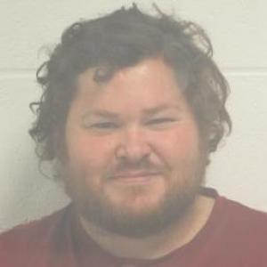 Daniel Tc Chapman a registered Sex Offender of Missouri