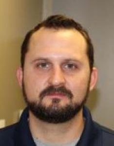Adam Lloyd Brauer a registered Sex Offender of Missouri