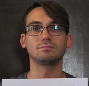 Cory James Micke a registered Sex Offender of Missouri