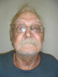 Gerald Tomaszewski a registered Sex Offender of Missouri