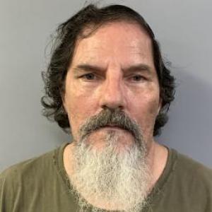 Danny Lee Higby a registered Sex Offender of Missouri