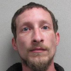 Stephen Carlin Kelso a registered Sex Offender of Missouri