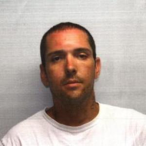 Roy Andrew Boyer a registered Sex Offender of Missouri