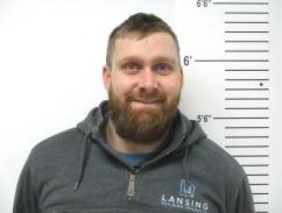 Luke Robert Larson a registered Sex Offender of Missouri