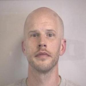 Terry Lee Wilson a registered Sex Offender of Missouri