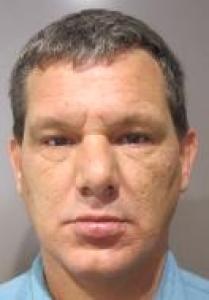 James Michael Marenic a registered Sex Offender of Missouri