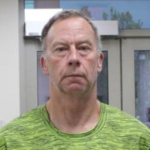 Robert Mike Oliver a registered Sex Offender of Missouri