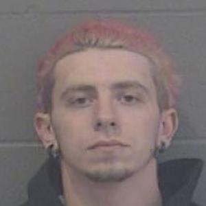 Chance Dalton Phillips a registered Sex Offender of Missouri