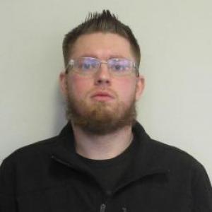 Lowell Wayne Caraker III a registered Sex Offender of Missouri