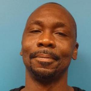 Arnett Waymon Mcneal Jr a registered Sex Offender of Missouri