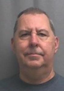 Craig Steven Copeland a registered Sex Offender of Missouri
