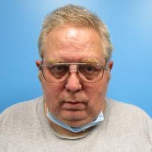 Carl Edward Sizemore a registered Sex Offender of Missouri