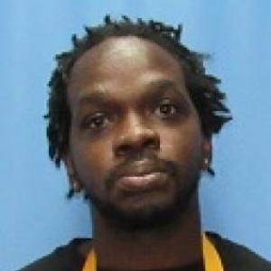 Kory Ramon Williams a registered Sex Offender of Missouri