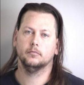 Charles Edward Miller a registered Sex Offender of Missouri