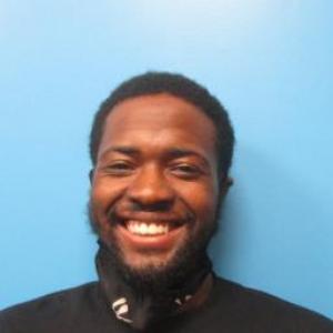 Donald Samirdeante Bowman a registered Sex Offender of Missouri